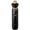 Электробритва Xiaomi Soocas Electric Shaver S32 Black