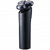 Электробритва Xiaomi Mijia Electric Shaver S700 Black