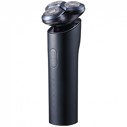 Электробритва Xiaomi Mijia Electric Shaver S700 Black