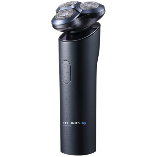 Электробритва Xiaomi Mijia Electric Shaver S700 Black