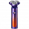 Электробритва Xiaomi Soocas Electric Shaver S31 Purple