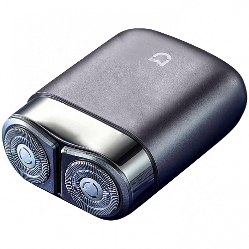 Электробритва Xiaomi Mijia Electric Shaver S600 Black