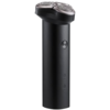 Электробритва Xiaomi Mijia Electric Shaver S300