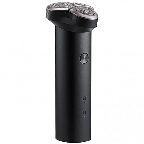 Электробритва Xiaomi Mijia Electric Shaver S300