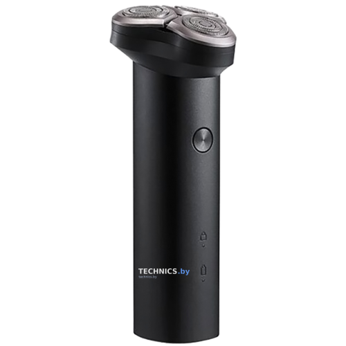 Электробритва Xiaomi Mijia Electric Shaver S300