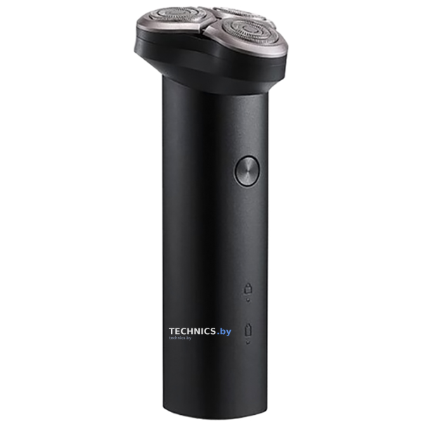 Электробритва Xiaomi Mijia Electric Shaver S300
