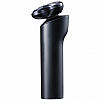 Электробритва Xiaomi Mijia Electric Shaver S700 Black