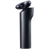 Электробритва Xiaomi Mijia Electric Shaver S700 Black