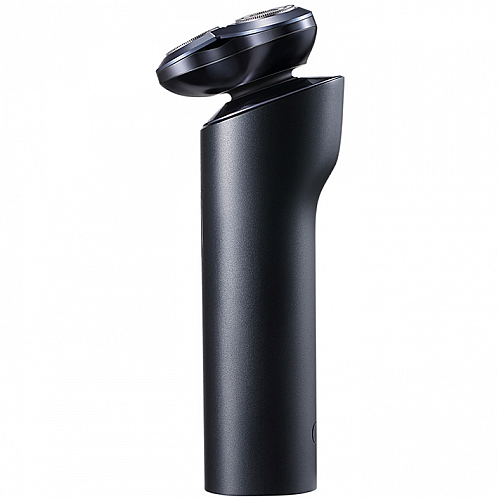 Электробритва Xiaomi Mijia Electric Shaver S700 Black