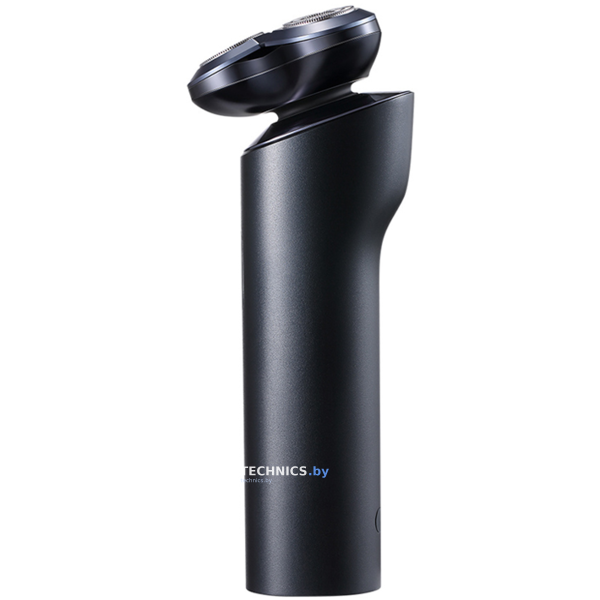 Электробритва Xiaomi Mijia Electric Shaver S700 Black