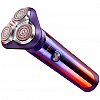 Электробритва Xiaomi Soocas Electric Shaver S31 Purple