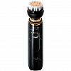 Электробритва Xiaomi Soocas Electric Shaver S32 Black