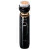 Электробритва Xiaomi Soocas Electric Shaver S32 Black