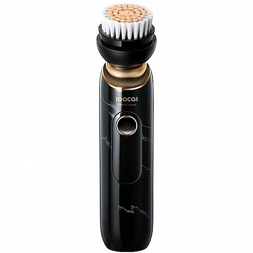 Электробритва Xiaomi Soocas Electric Shaver S32 Black