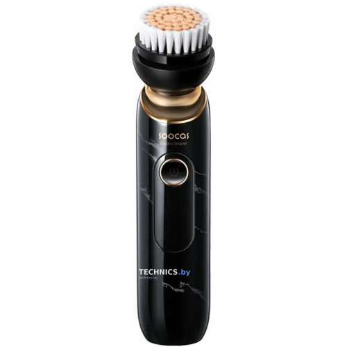 Электробритва Xiaomi Soocas Electric Shaver S32 Black