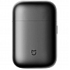 Электробритва Xiaomi Mijia Electric Shaver S600 Black