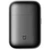 Электробритва Xiaomi Mijia Electric Shaver S600 Black