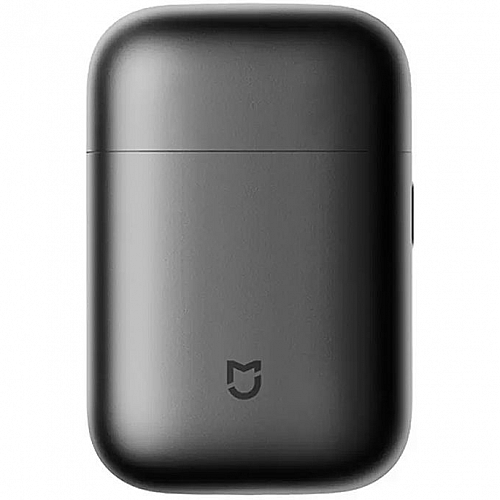 Электробритва Xiaomi Mijia Electric Shaver S600 Black