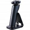 Электробритва Xiaomi Mijia Electric Shaver S700 Black