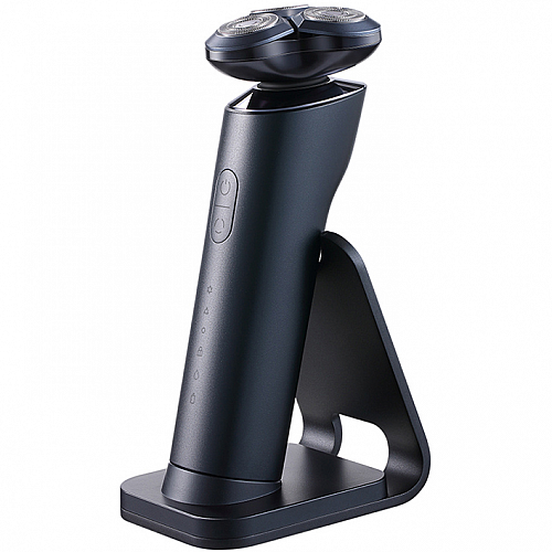 Электробритва Xiaomi Mijia Electric Shaver S700 Black