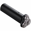 Электробритва Xiaomi Mijia Electric Shaver S300
