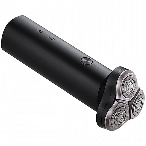 Электробритва Xiaomi Mijia Electric Shaver S300