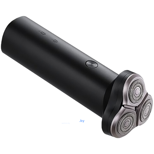 Электробритва Xiaomi Mijia Electric Shaver S300