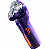 Электробритва Xiaomi Soocas Electric Shaver S31 Purple