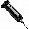 Электробритва Xiaomi Soocas Electric Shaver S32 Black
