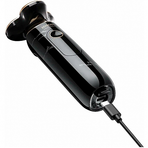 Электробритва Xiaomi Soocas Electric Shaver S32 Black