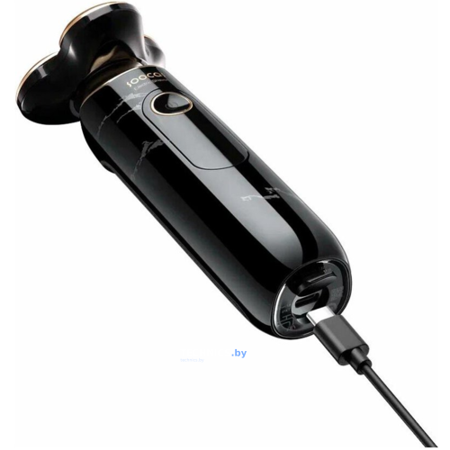 Электробритва Xiaomi Soocas Electric Shaver S32 Black