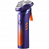 Электробритва Xiaomi Soocas Electric Shaver S31 Purple