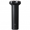 Электробритва Xiaomi Mijia Electric Shaver S300