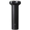 Электробритва Xiaomi Mijia Electric Shaver S300