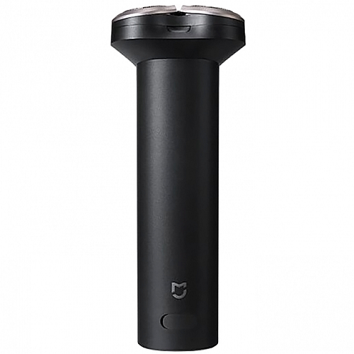 Электробритва Xiaomi Mijia Electric Shaver S300
