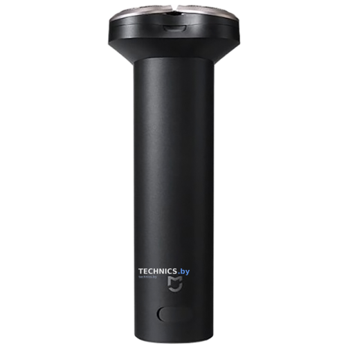 Электробритва Xiaomi Mijia Electric Shaver S300