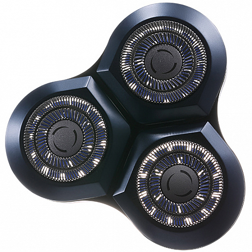 Электробритва Xiaomi Mijia Electric Shaver S700 Black