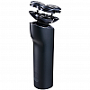 Электробритва Xiaomi Mijia Electric Shaver S700 Black
