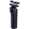 Электробритва Xiaomi Mijia Electric Shaver S700 Black