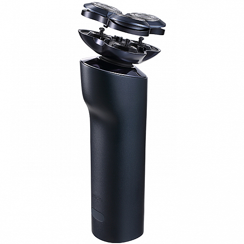 Электробритва Xiaomi Mijia Electric Shaver S700 Black