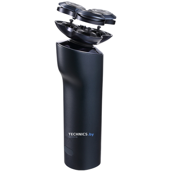 Электробритва Xiaomi Mijia Electric Shaver S700 Black