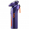 Электробритва Xiaomi Soocas Electric Shaver S31 Purple