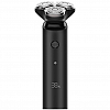Электробритва Xiaomi Mijia Electric Shaver S500 Black (NUN4108CN)