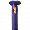 Электробритва Xiaomi Soocas Electric Shaver S31 Purple