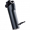 Электробритва Xiaomi Mijia Electric Shaver S700 Black