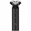 Электробритва Xiaomi Mijia Electric Shaver S500C