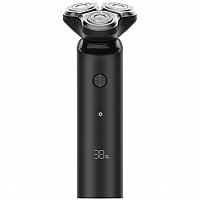 Электробритва Xiaomi Mijia Electric Shaver S500C