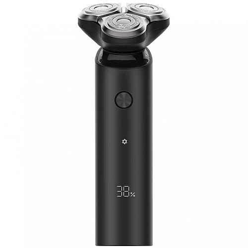 Электробритва Xiaomi Mijia Electric Shaver S500C