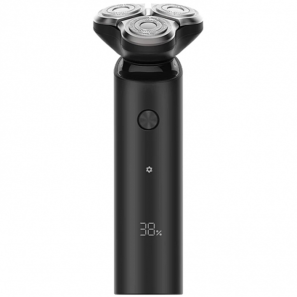 Электробритва Xiaomi Mijia Electric Shaver S500C