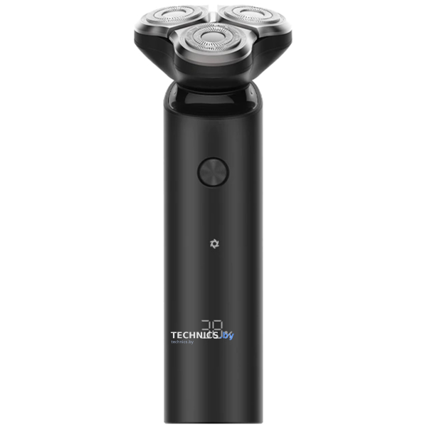 Электробритва Xiaomi Mijia Electric Shaver S500C